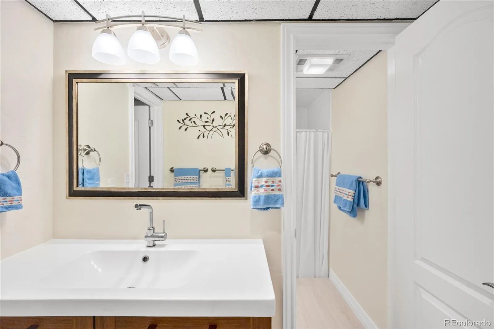 6832 Garland Street Arvada CO 80004 MLS #REC6151587 05132026210141 1600 20
