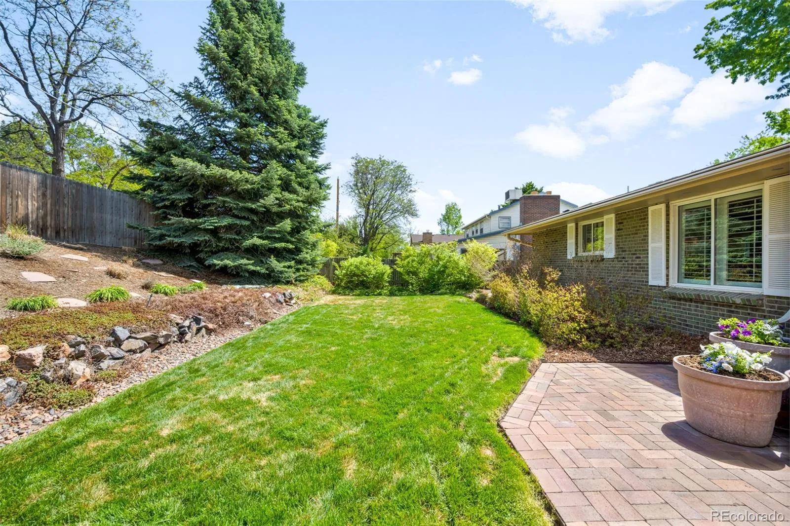 6832 Garland Street Arvada CO 80004 MLS #REC6151587 05132026210141 1600 23