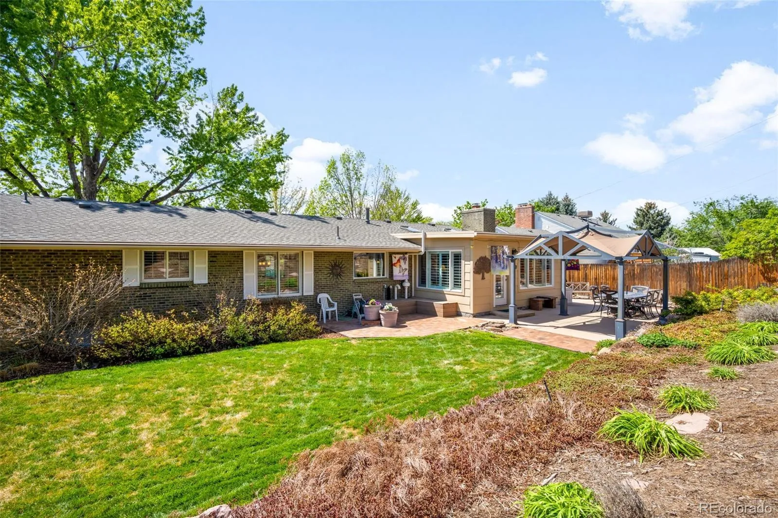 6832 Garland Street Arvada CO 80004 MLS #REC6151587 05132026210141 1600 25