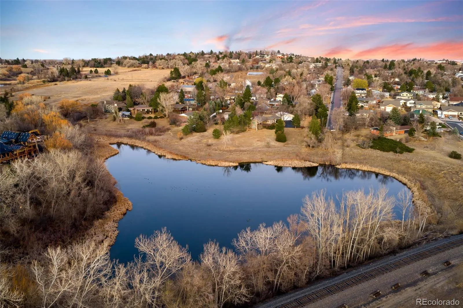 6832 Garland Street Arvada CO 80004 MLS #REC6151587 05132026210141 1600 27