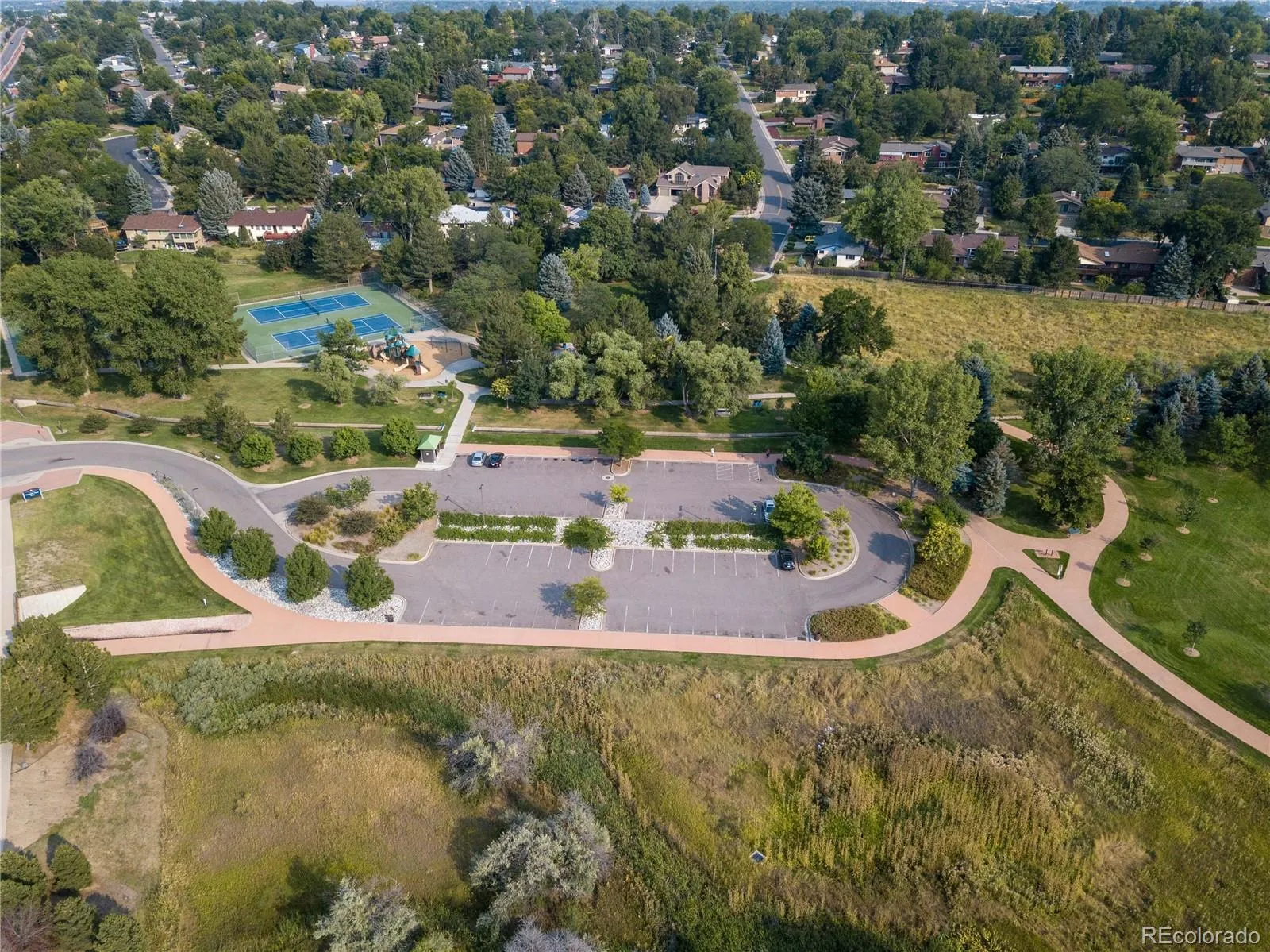 6832 Garland Street Arvada CO 80004 MLS #REC6151587 05132026210141 1600 28