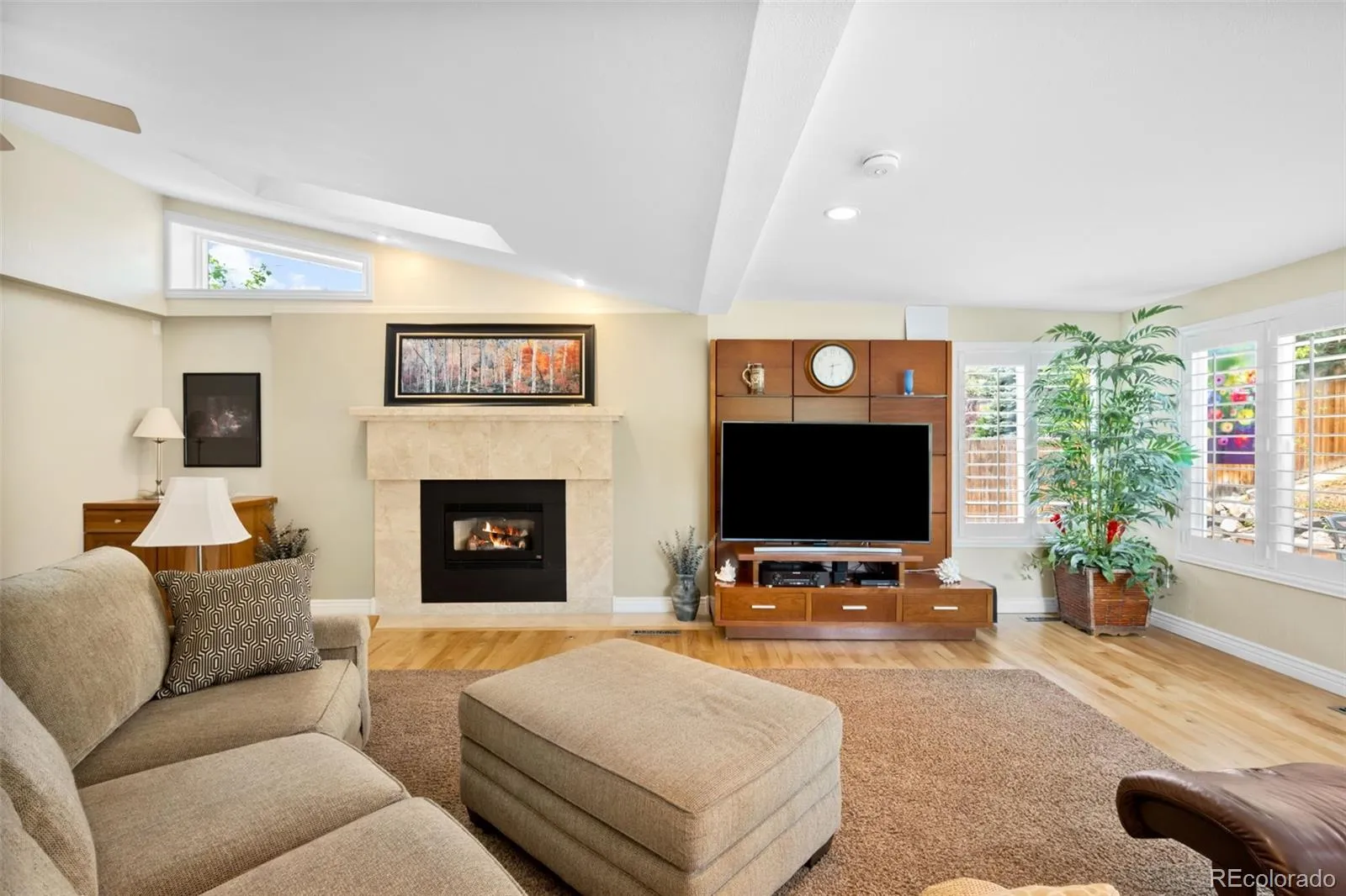 6832 Garland Street Arvada CO 80004 MLS #REC6151587 05132026210141 1600 3