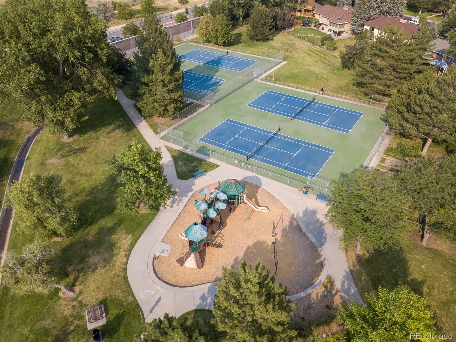6832 Garland Street Arvada CO 80004 MLS #REC6151587 05132026210141 1600 31