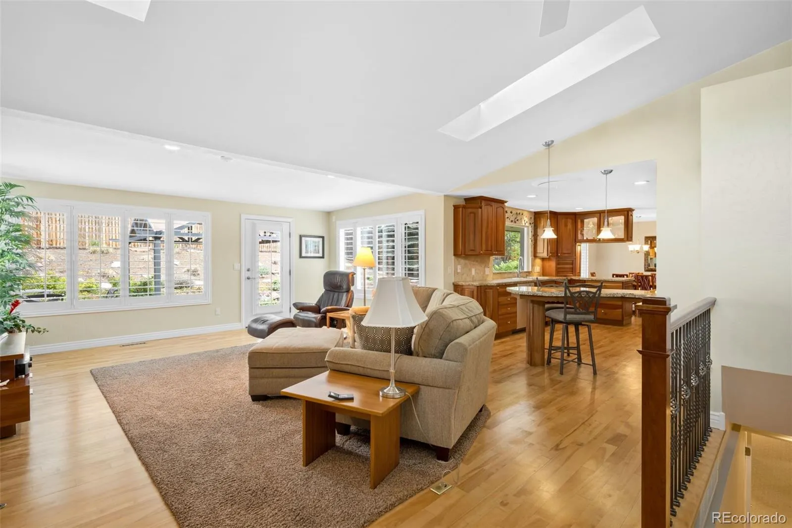 6832 Garland Street Arvada CO 80004 MLS #REC6151587 05132026210141 1600 4