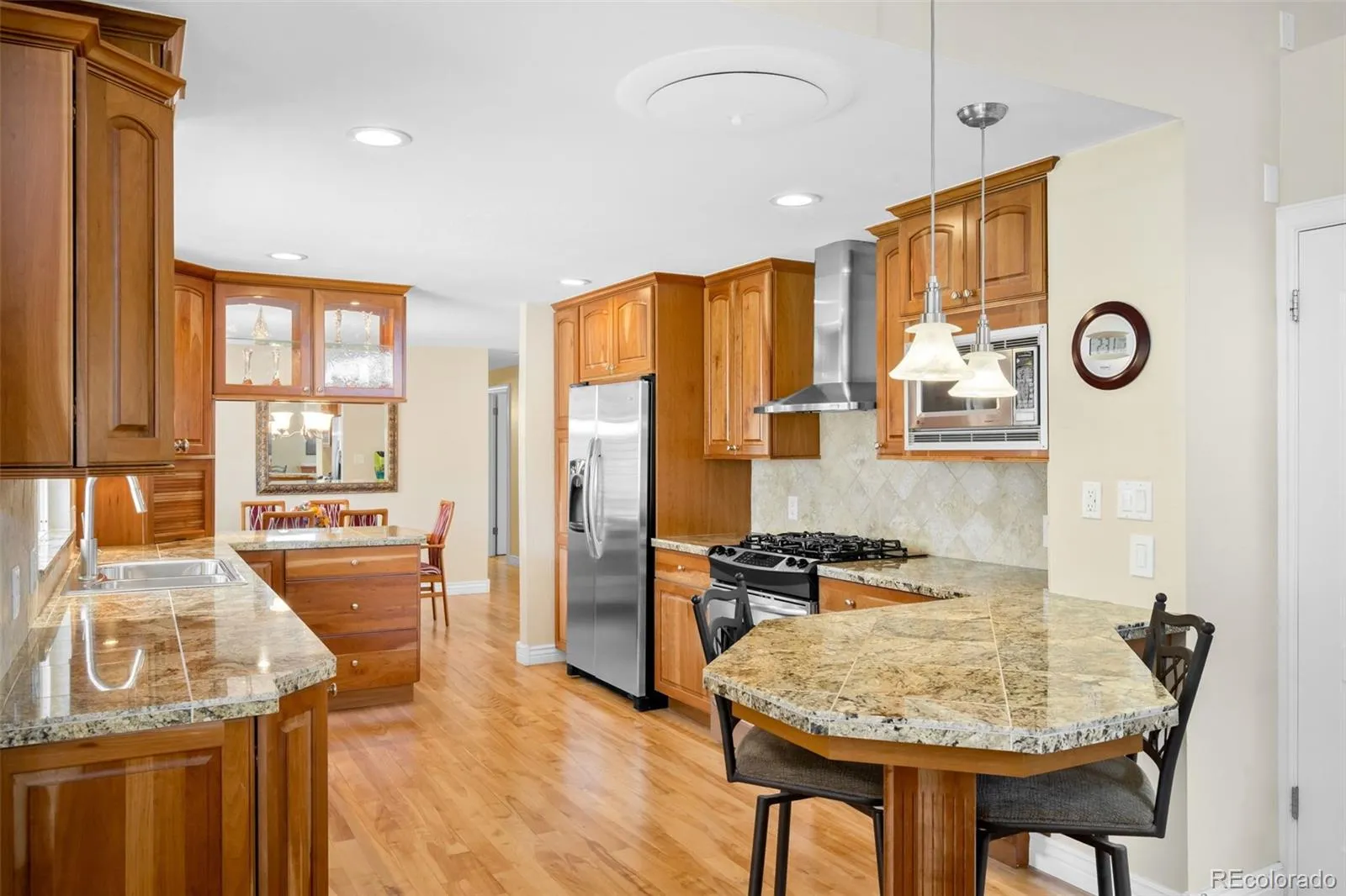 6832 Garland Street Arvada CO 80004 MLS #REC6151587 05132026210141 1600 6