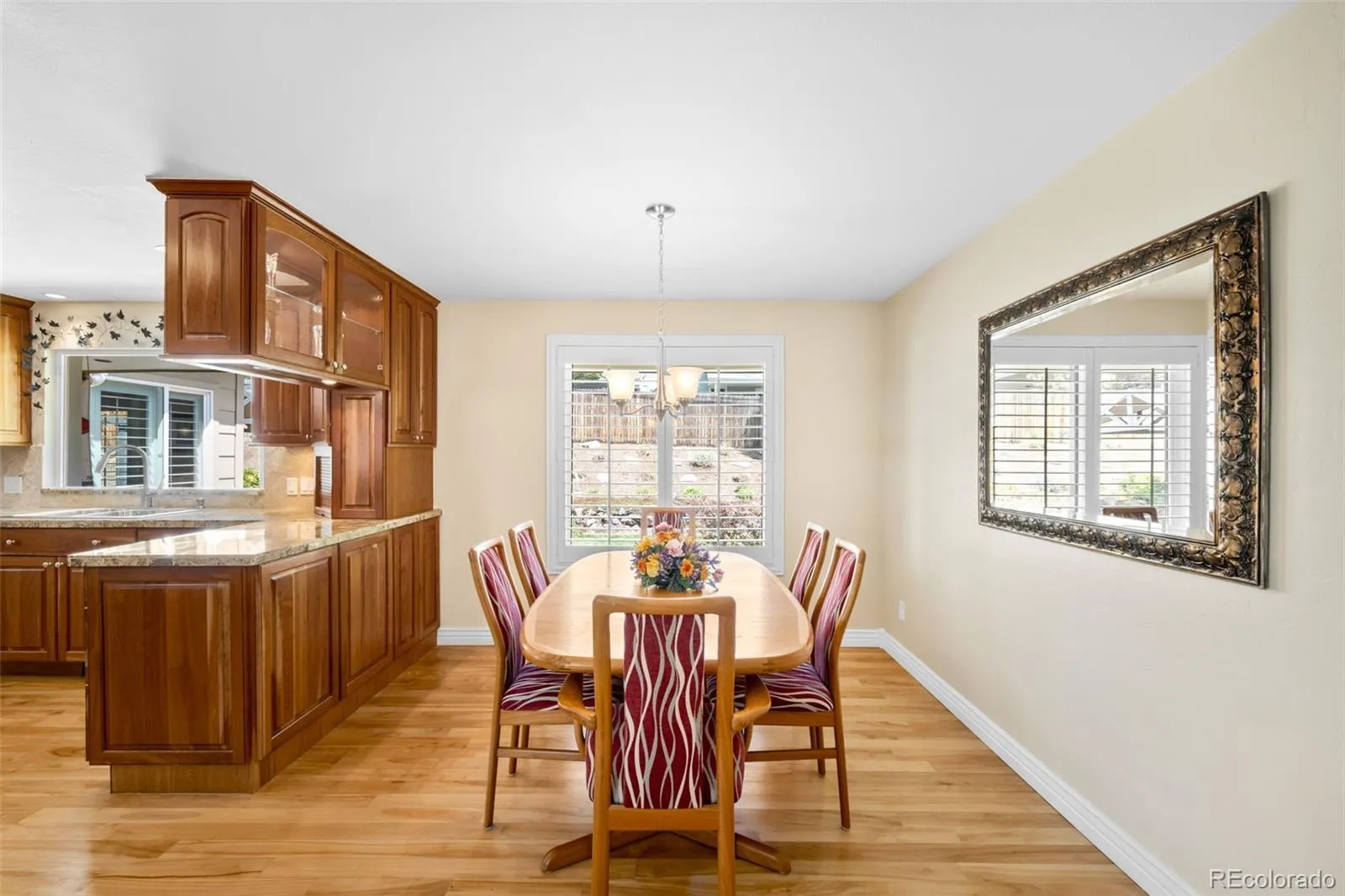 6832 Garland Street Arvada CO 80004 MLS #REC6151587 05132026210141 1600 8