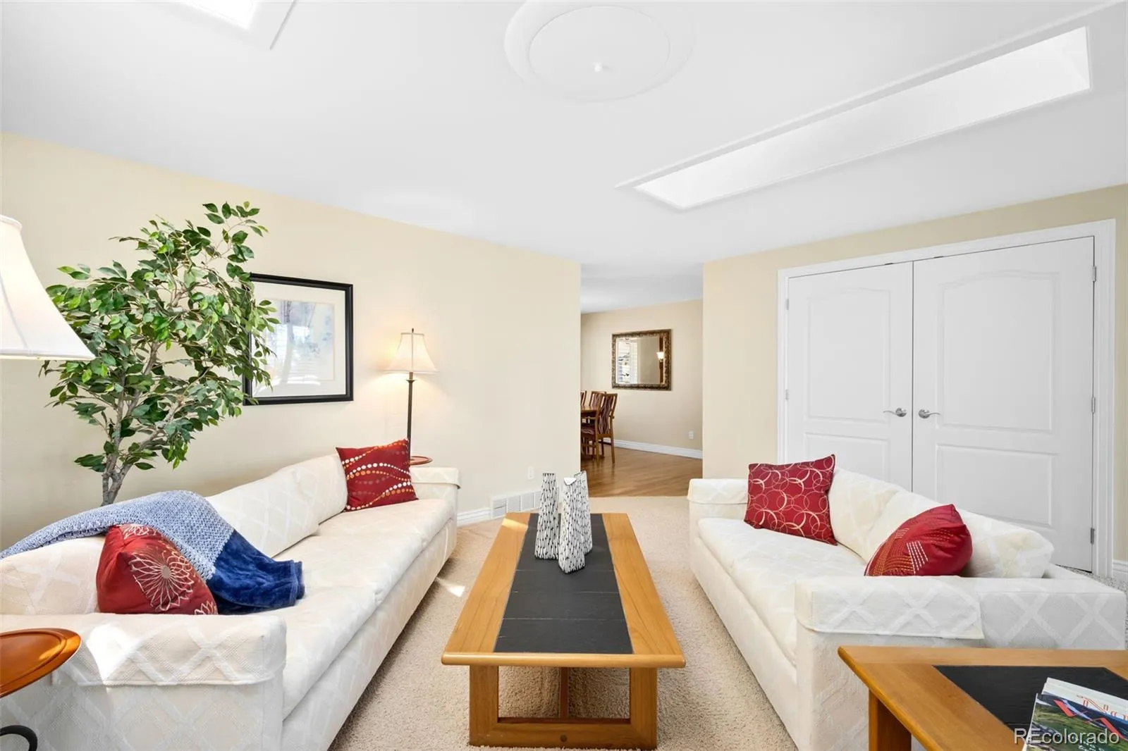 6832 Garland Street Arvada CO 80004 MLS #REC6151587 05132026210141 1600 9
