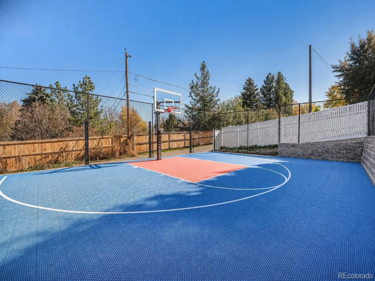6110 S Southwood Drive Centennial CO 80121 | MLS #REC6152322 08112026215849 1200 29