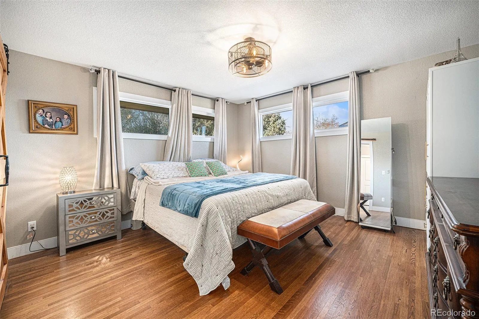 6110 S Southwood Drive Centennial CO 80121 | MLS #REC6152322 08112026215849 1600 11