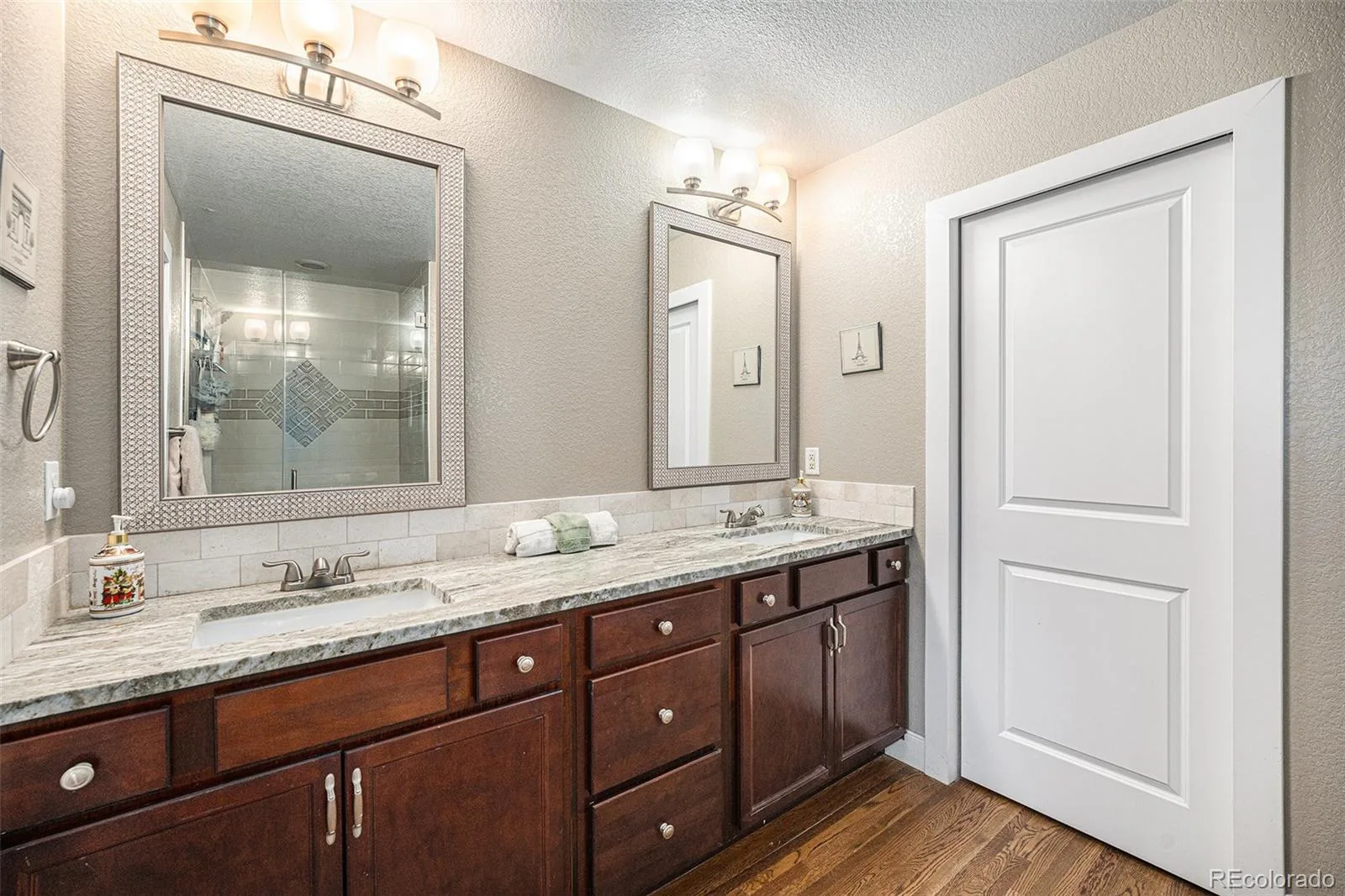 6110 S Southwood Drive Centennial CO 80121 | MLS #REC6152322 08112026215849 1600 13