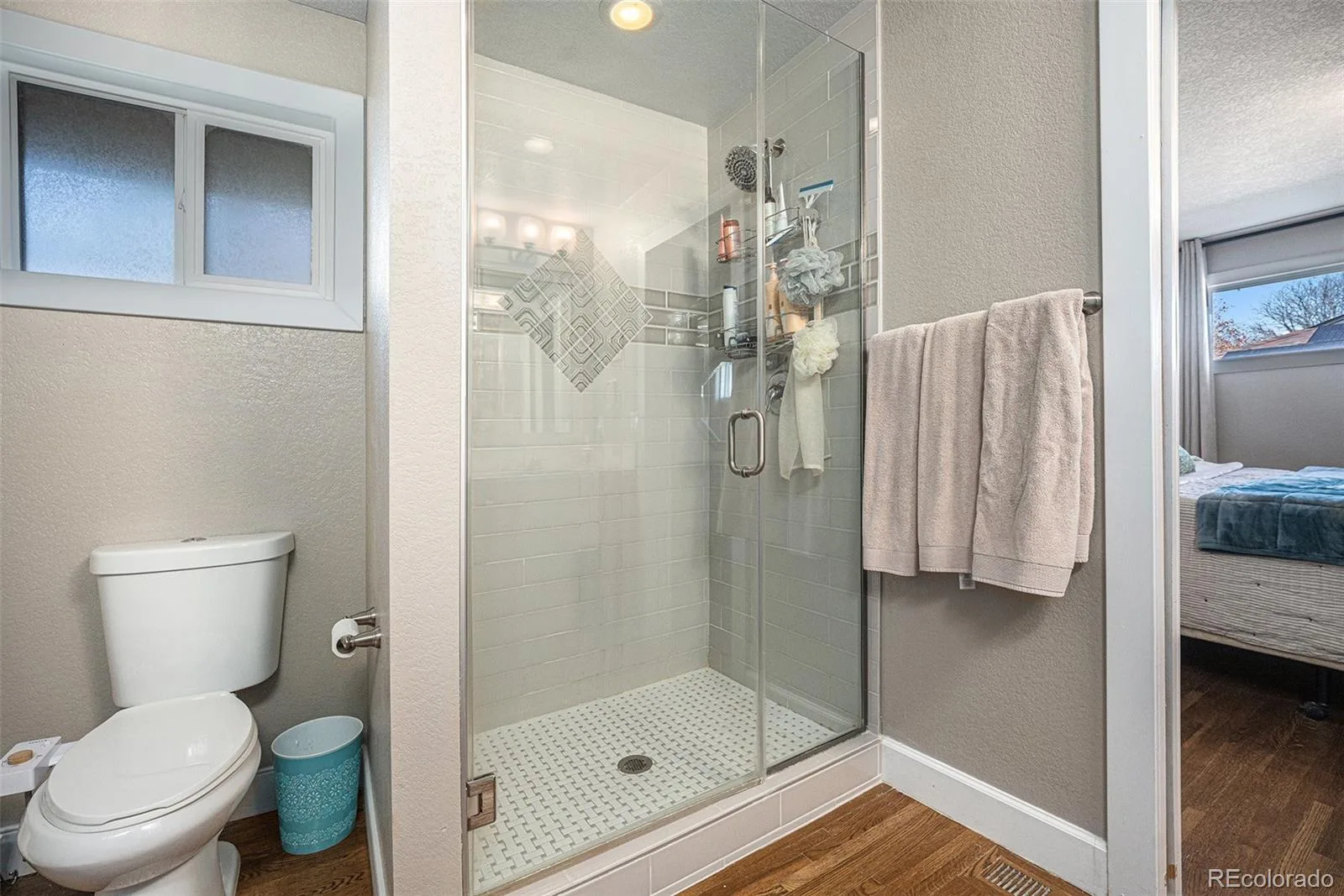 6110 S Southwood Drive Centennial CO 80121 | MLS #REC6152322 08112026215849 1600 14