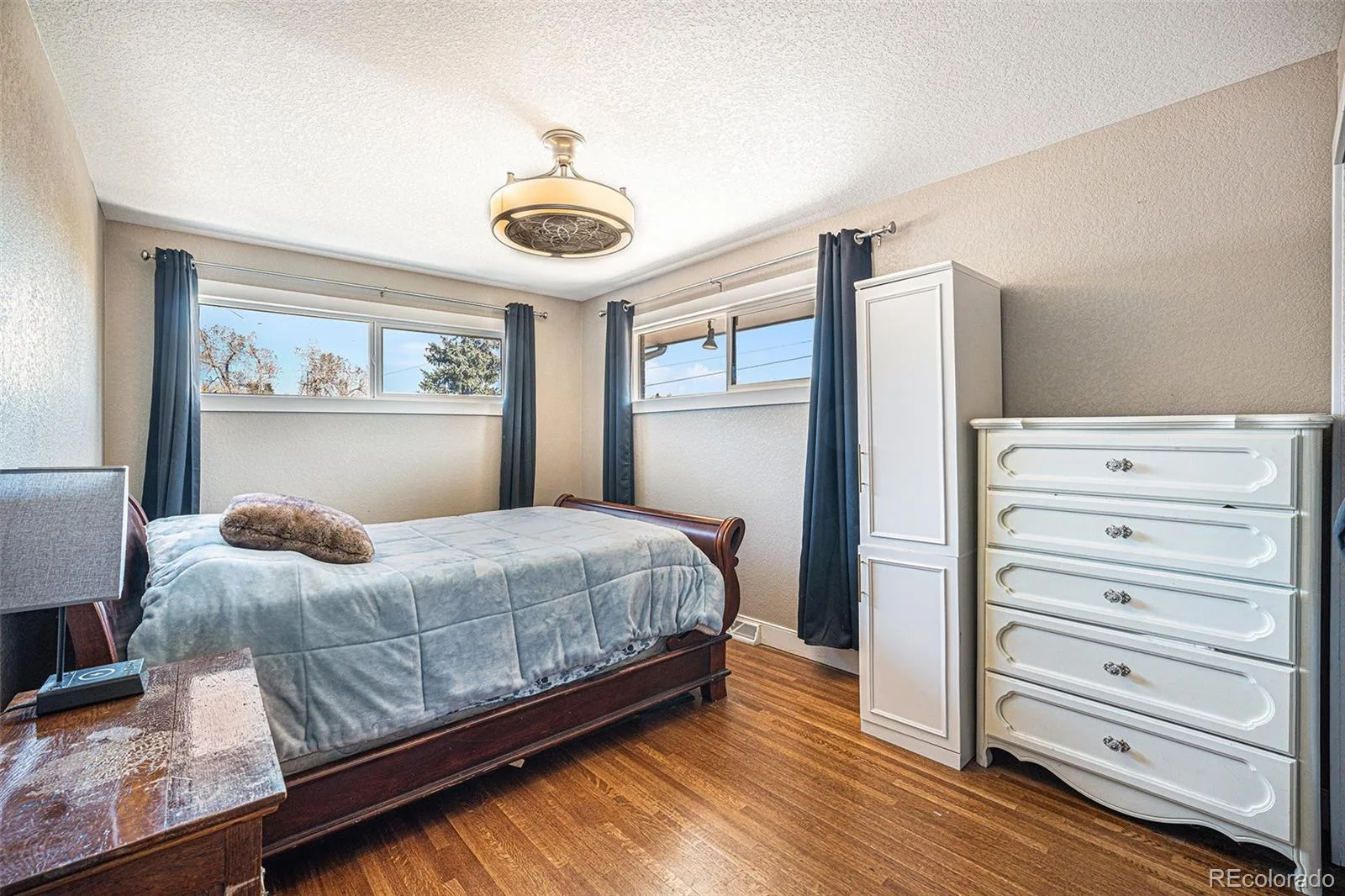 6110 S Southwood Drive Centennial CO 80121 | MLS #REC6152322 08112026215849 1600 15