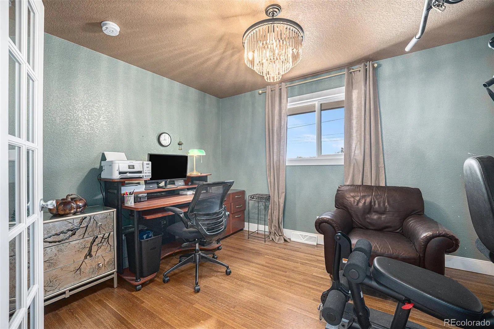 6110 S Southwood Drive Centennial CO 80121 | MLS #REC6152322 08112026215849 1600 16