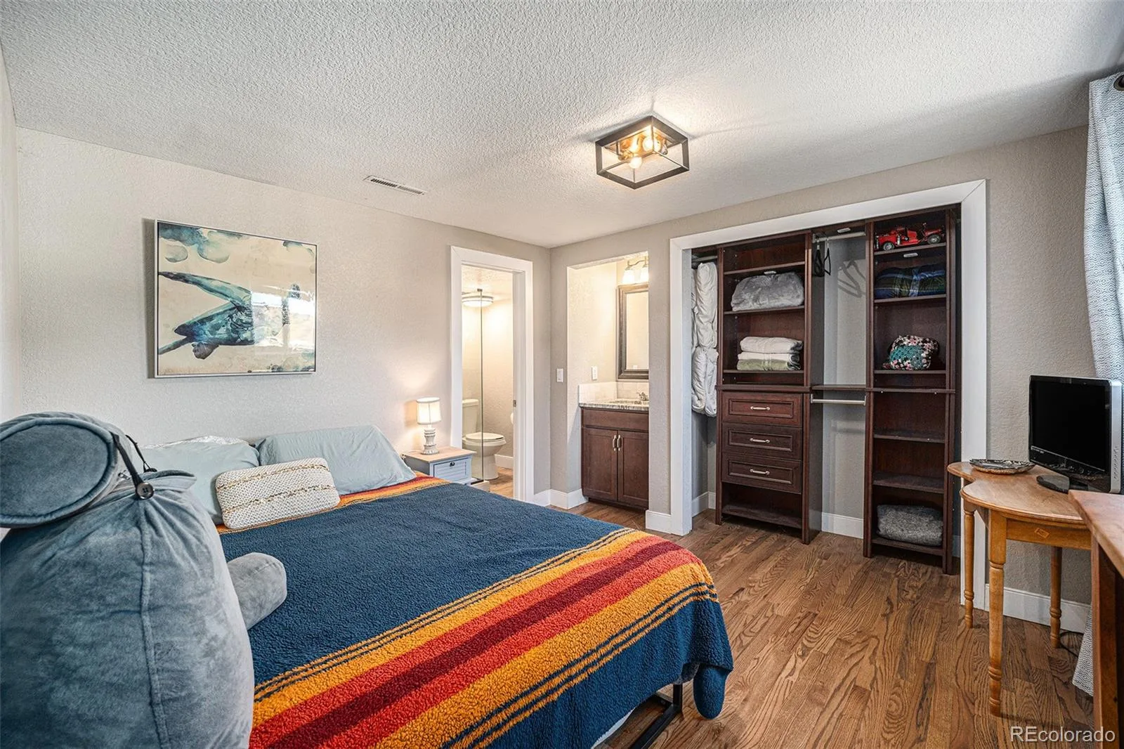 6110 S Southwood Drive Centennial CO 80121 | MLS #REC6152322 08112026215849 1600 18