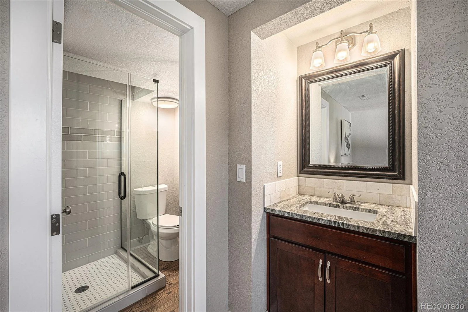 6110 S Southwood Drive Centennial CO 80121 | MLS #REC6152322 08112026215849 1600 19