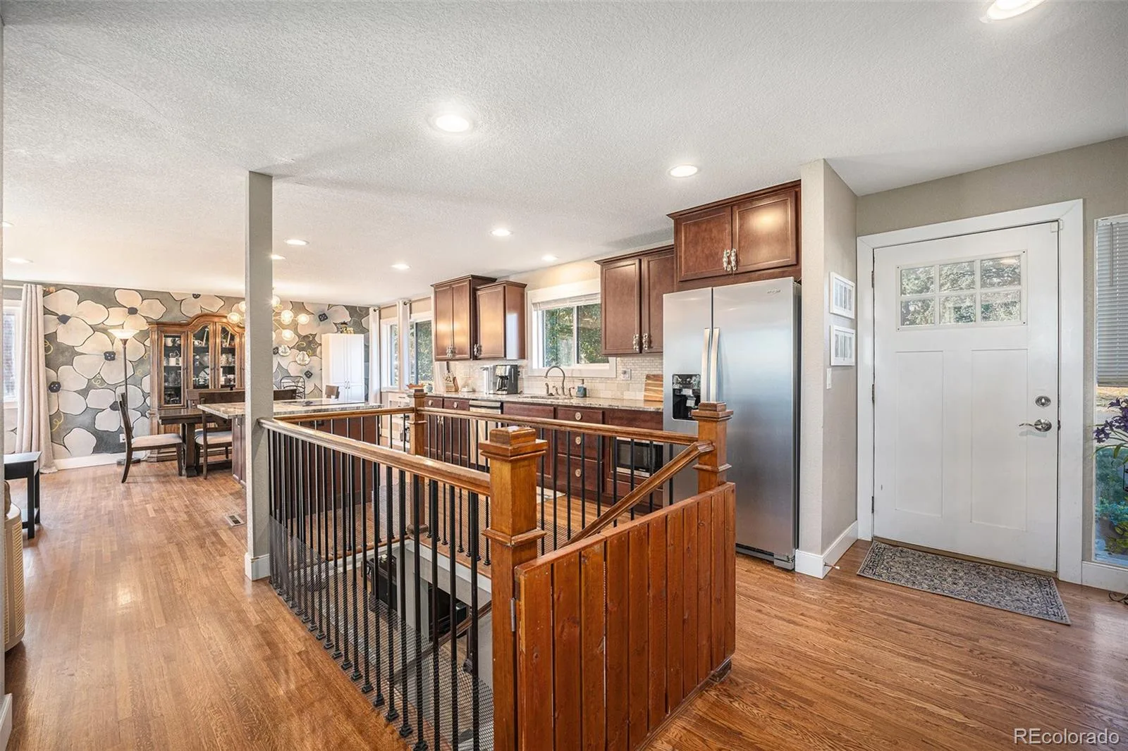 6110 S Southwood Drive Centennial CO 80121 | MLS #REC6152322 08112026215849 1600 2