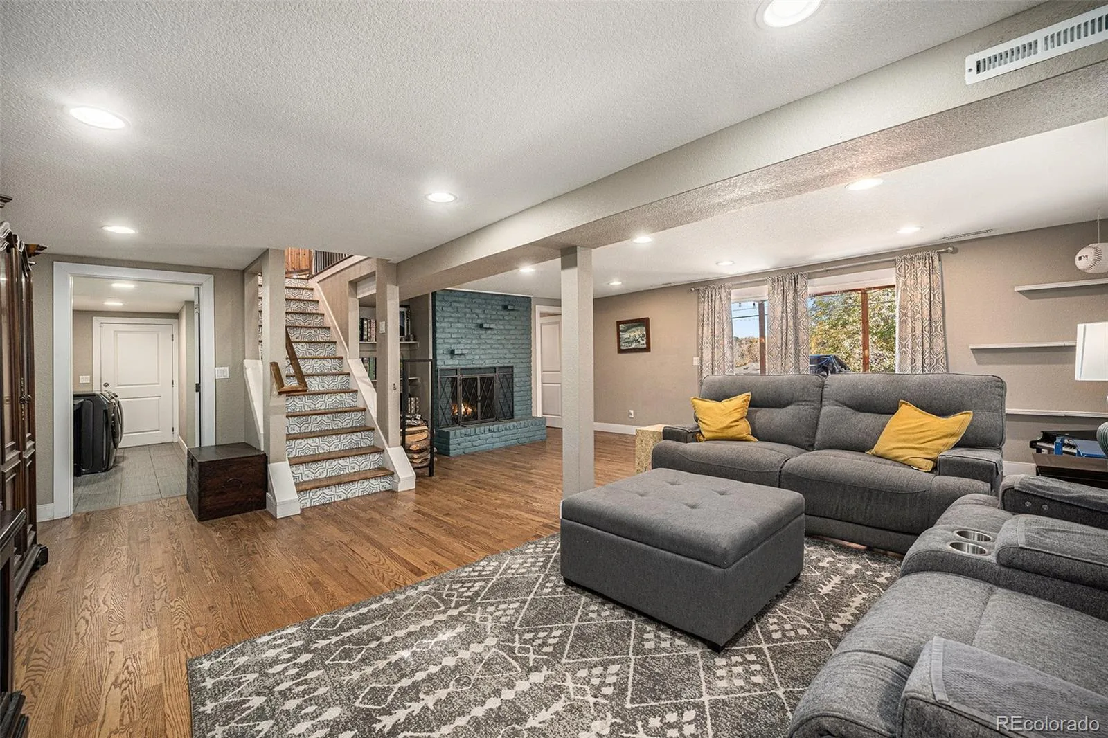 6110 S Southwood Drive Centennial CO 80121 | MLS #REC6152322 08112026215849 1600 22