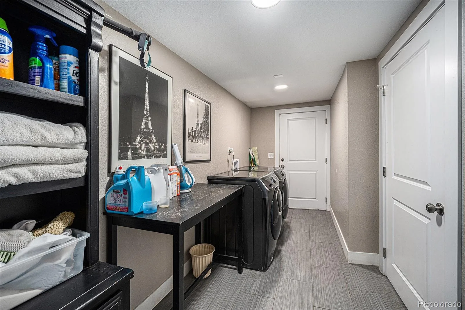 6110 S Southwood Drive Centennial CO 80121 | MLS #REC6152322 08112026215849 1600 24
