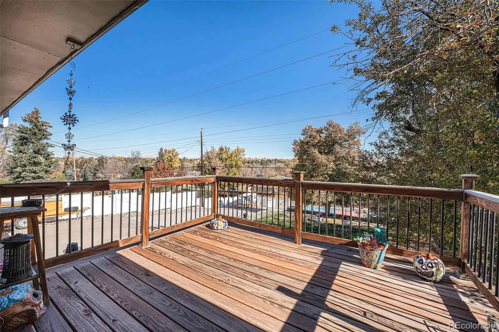 6110 S Southwood Drive Centennial CO 80121 | MLS #REC6152322 08112026215849 1600 26