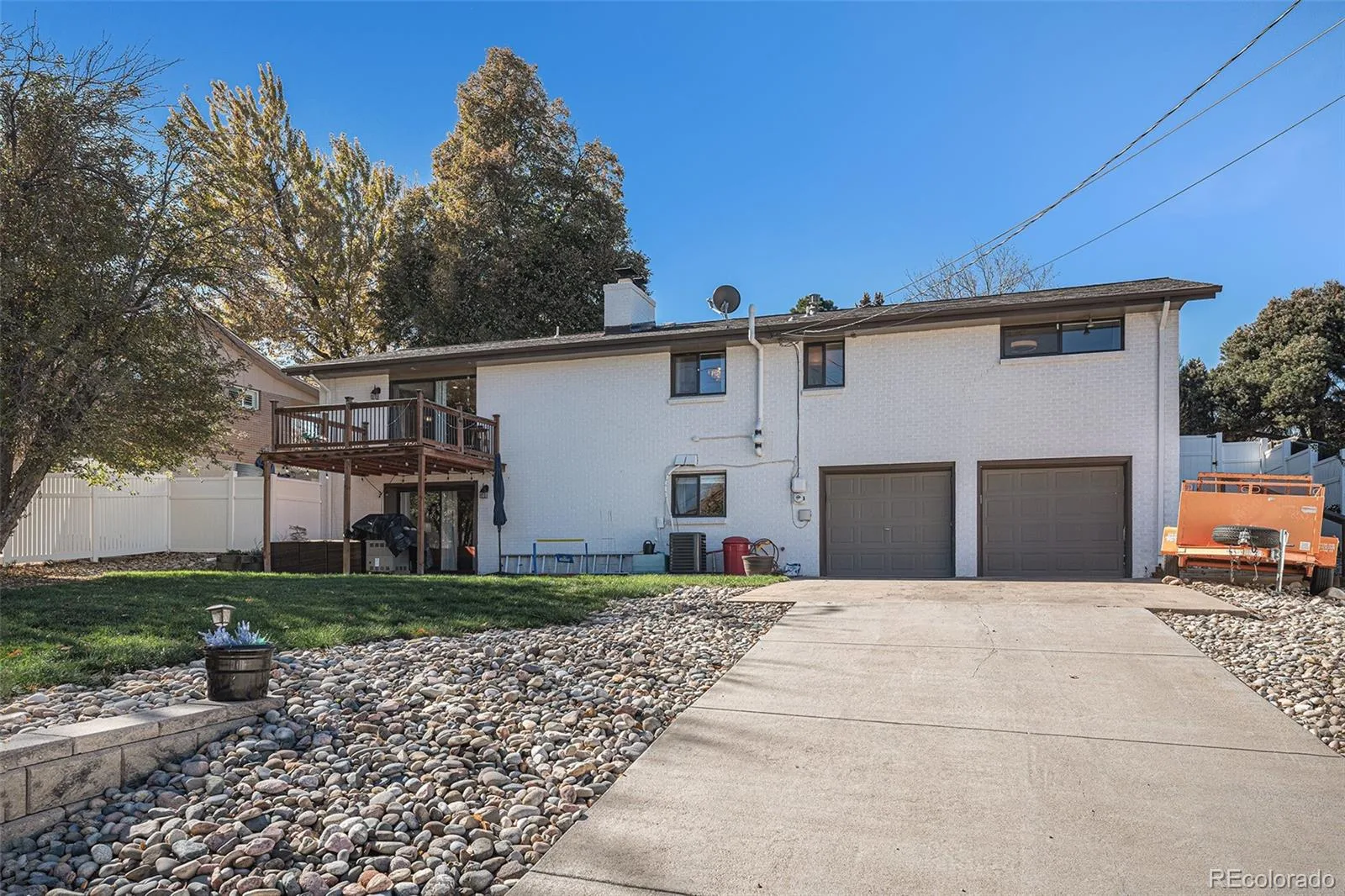 6110 S Southwood Drive Centennial CO 80121 | MLS #REC6152322 08112026215849 1600 27