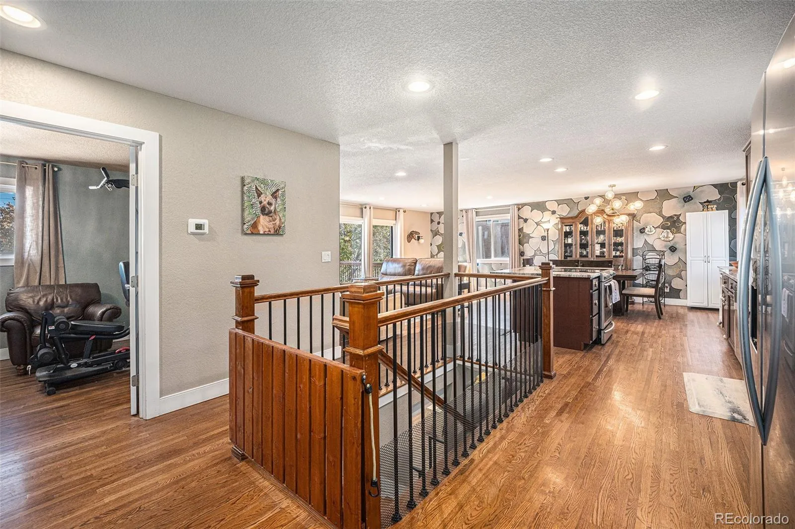 6110 S Southwood Drive Centennial CO 80121 | MLS #REC6152322 08112026215849 1600 3