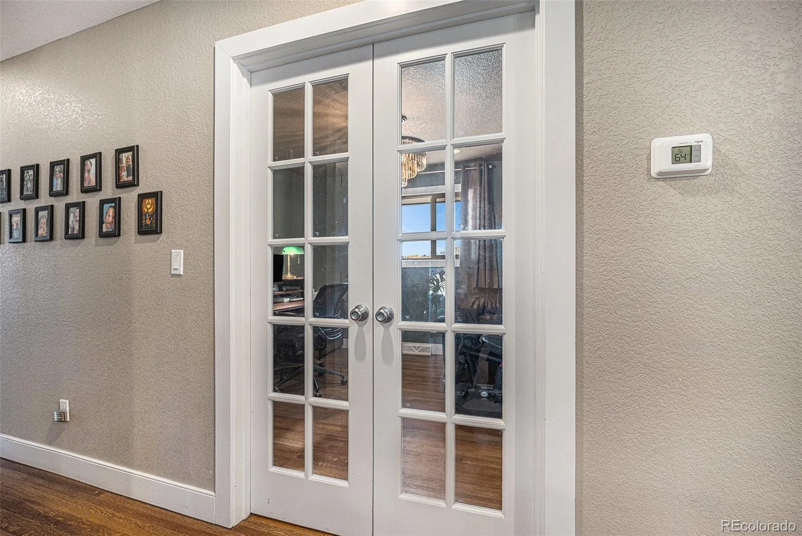 6110 S Southwood Drive Centennial CO 80121 | MLS #REC6152322 08112026215849 1600 4