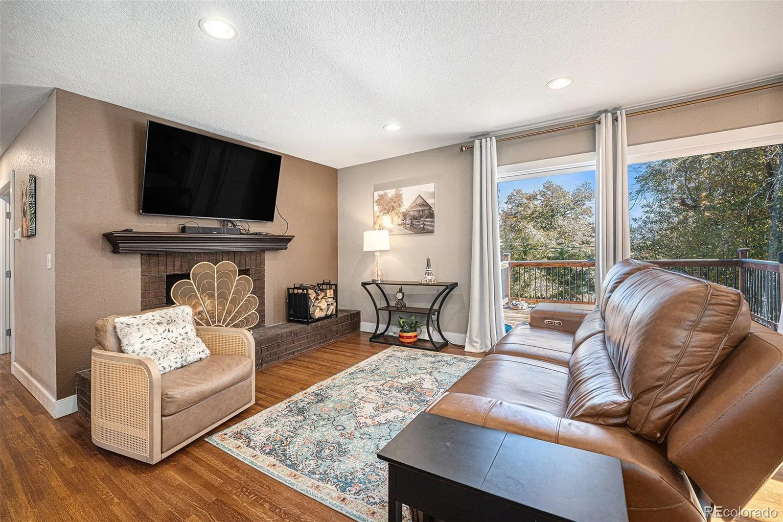 6110 S Southwood Drive Centennial CO 80121 | MLS #REC6152322 08112026215849 1600 5