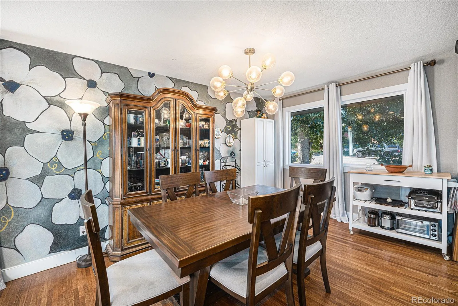 6110 S Southwood Drive Centennial CO 80121 | MLS #REC6152322 08112026215849 1600 7
