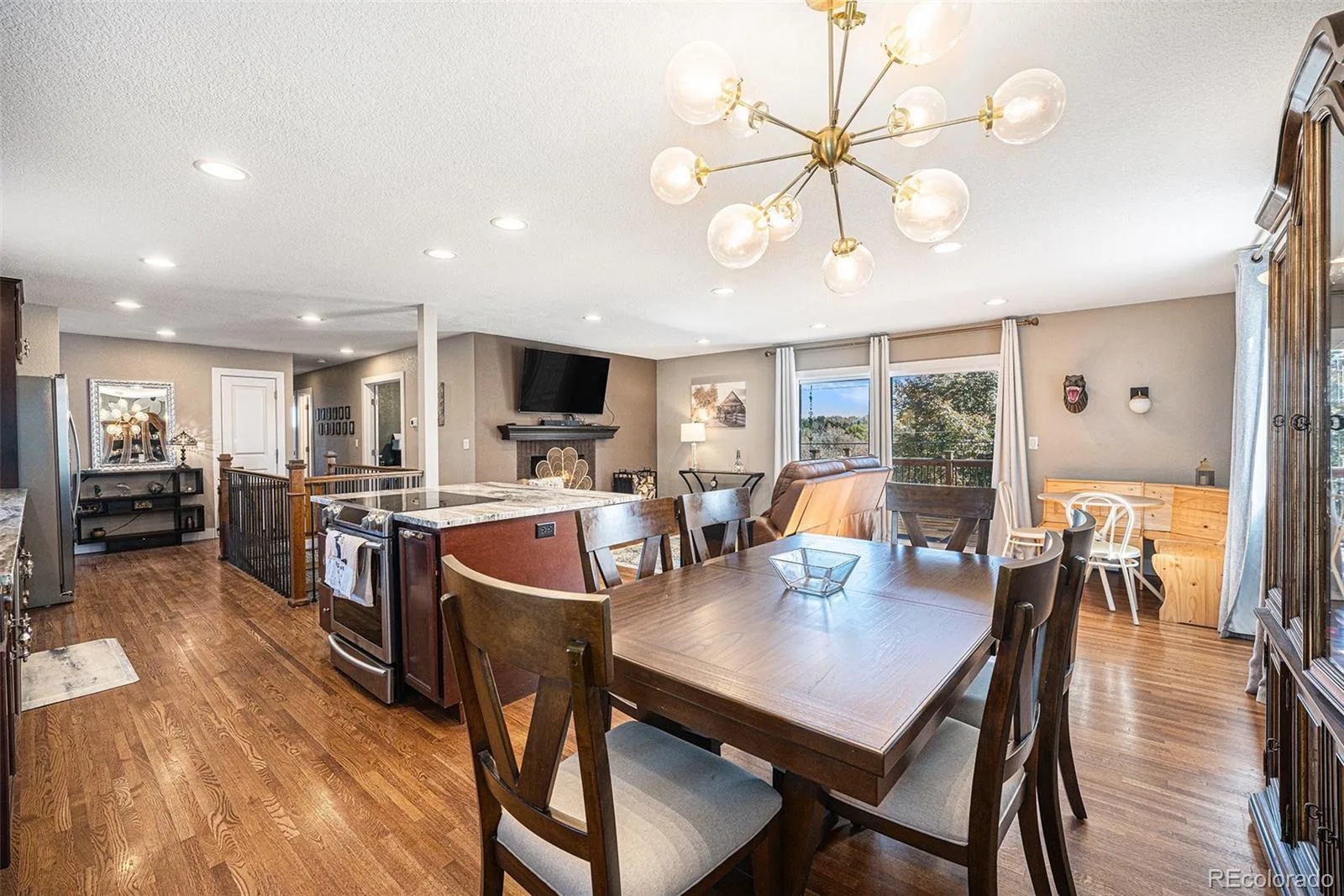 6110 S Southwood Drive Centennial CO 80121 | MLS #REC6152322 08112026215849 1600 8