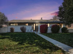 6110 S Southwood Drive Centennial CO 80121 | MLS #REC6152322 08112026215849 300 0