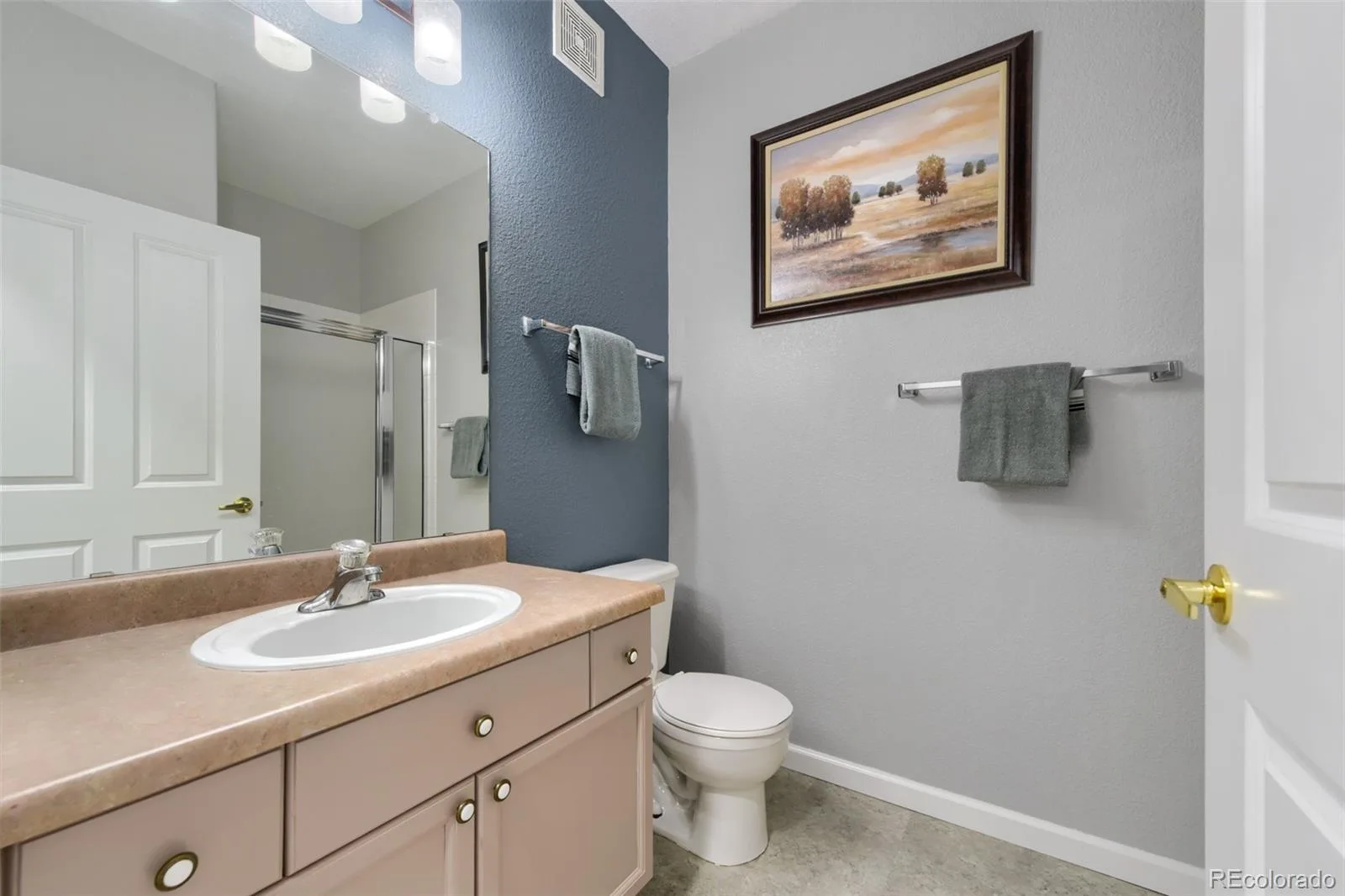 8520 S Holland Lane #204 Littleton CO 80128 | MLS #REC6152493 08062026133637 1600 13