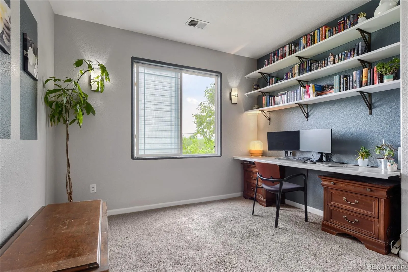 8520 S Holland Lane #204 Littleton CO 80128 | MLS #REC6152493 08062026133637 1600 14