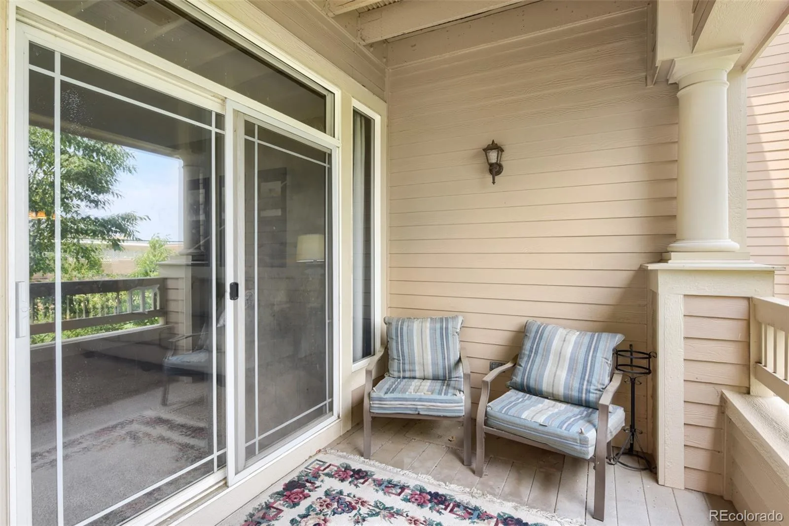 8520 S Holland Lane #204 Littleton CO 80128 | MLS #REC6152493 08062026133637 1600 16
