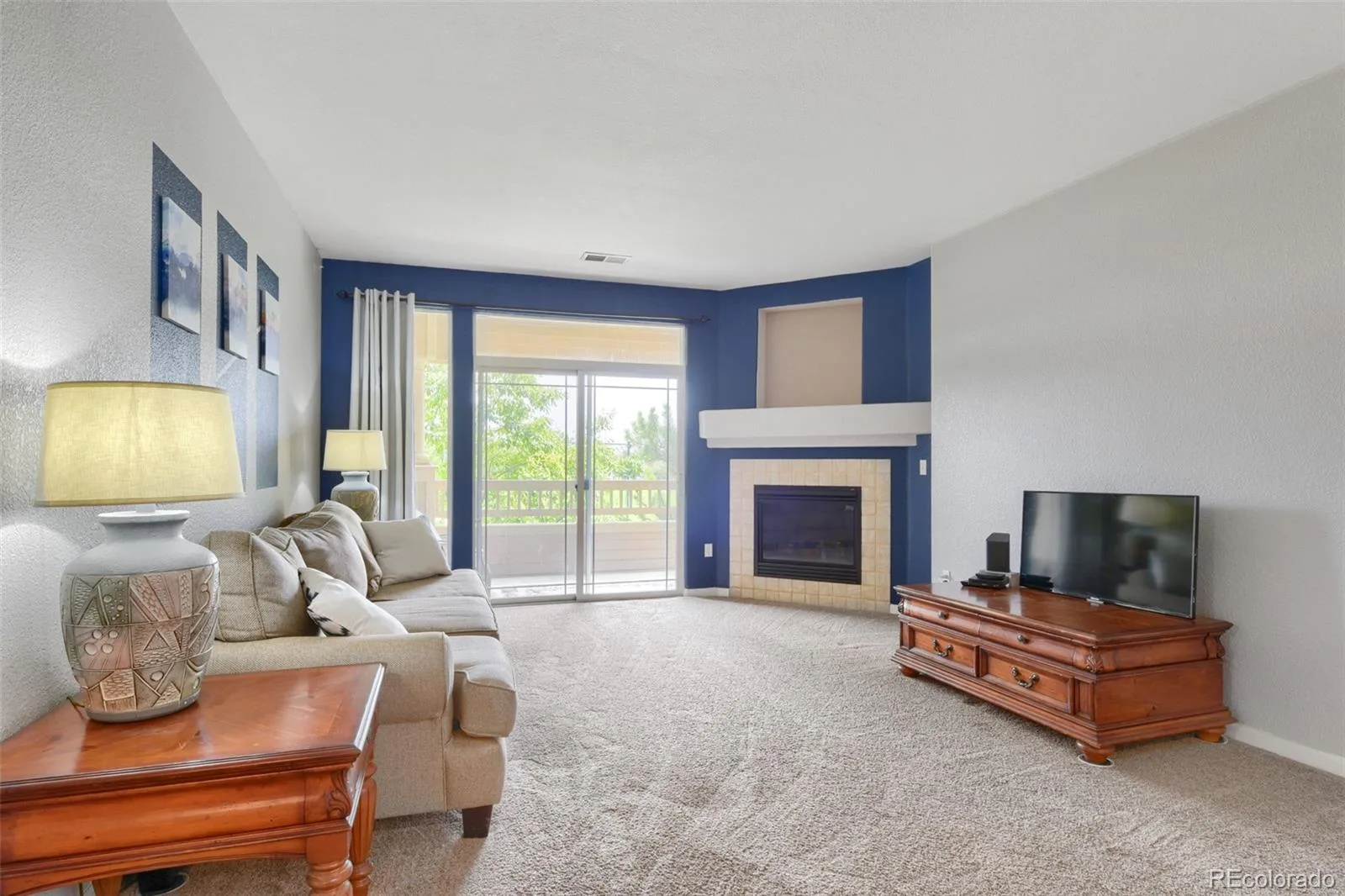 8520 S Holland Lane #204 Littleton CO 80128 | MLS #REC6152493 08062026133637 1600 3