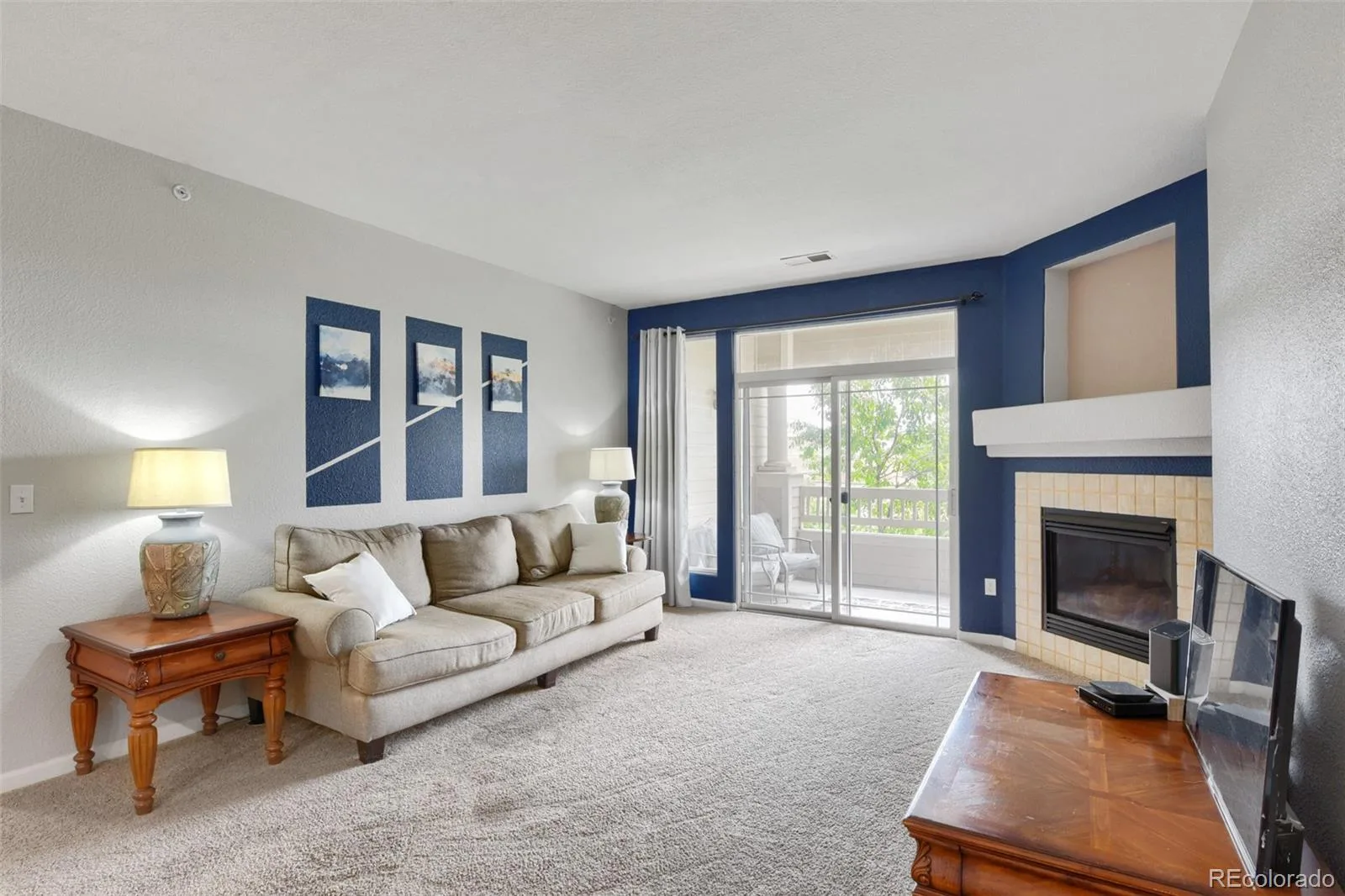 8520 S Holland Lane #204 Littleton CO 80128 | MLS #REC6152493 08062026133637 1600 4