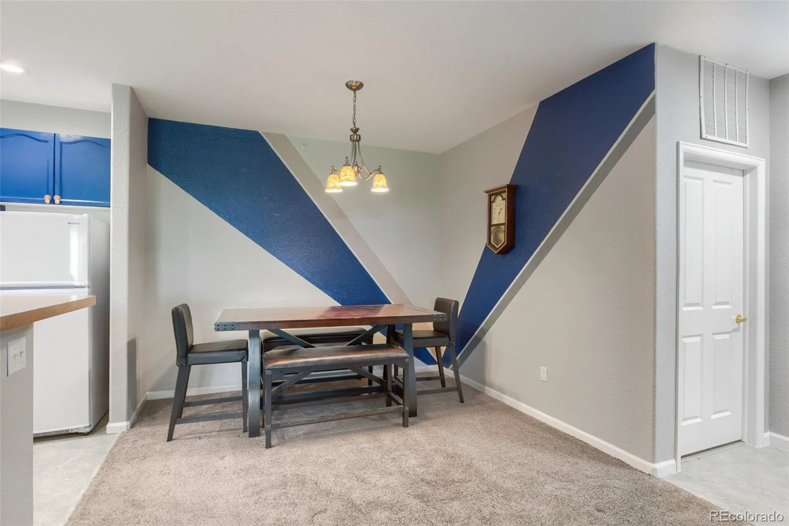 8520 S Holland Lane #204 Littleton CO 80128 | MLS #REC6152493 08062026133637 1600 8