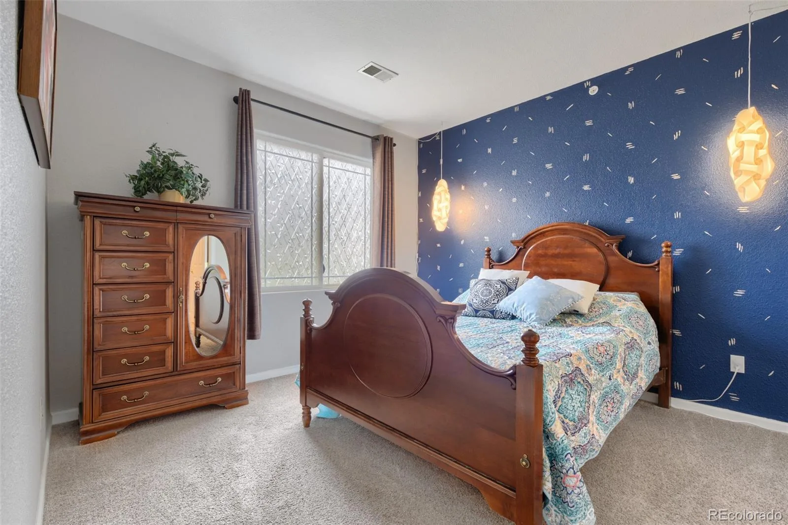 8520 S Holland Lane #204 Littleton CO 80128 | MLS #REC6152493 08062026133637 1600 9