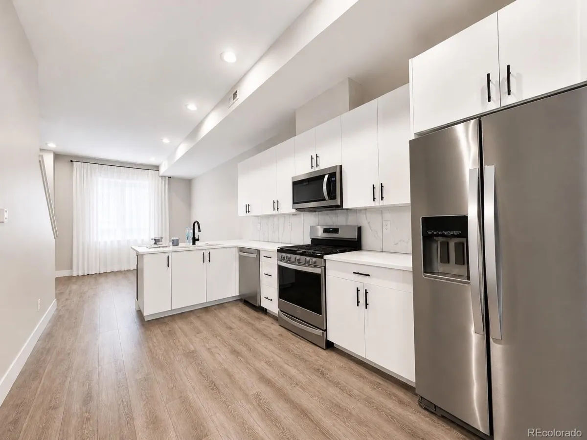 3830 Jason Street #4 Denver CO 80211 MLS #REC6152532 05262026051114 1200 3