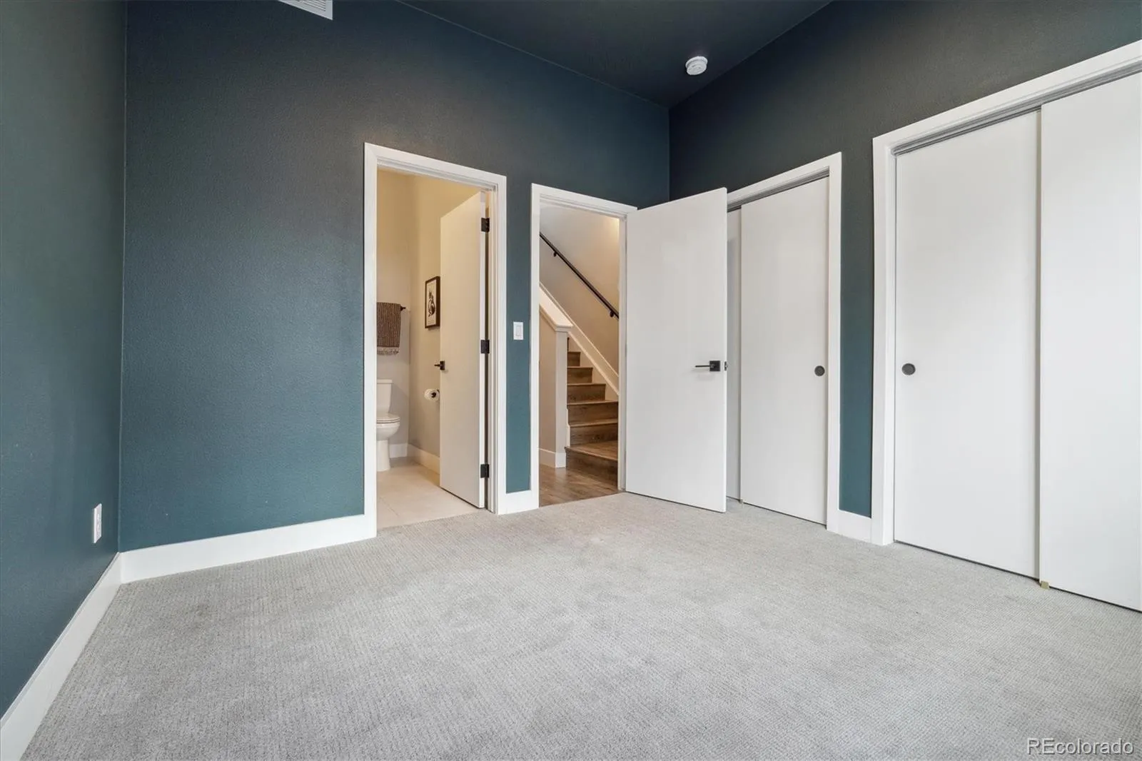 3830 Jason Street #4 Denver CO 80211 MLS #REC6152532 05262026051114 1600 10