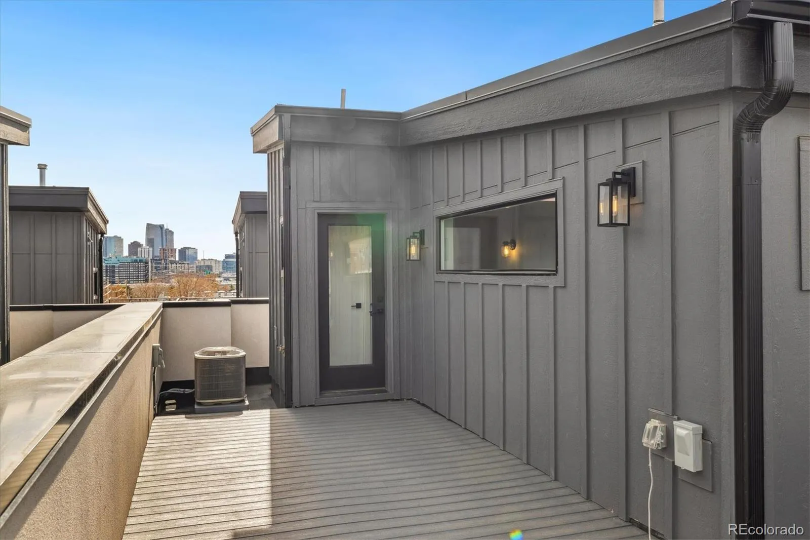 3830 Jason Street #4 Denver CO 80211 MLS #REC6152532 05262026051114 1600 11