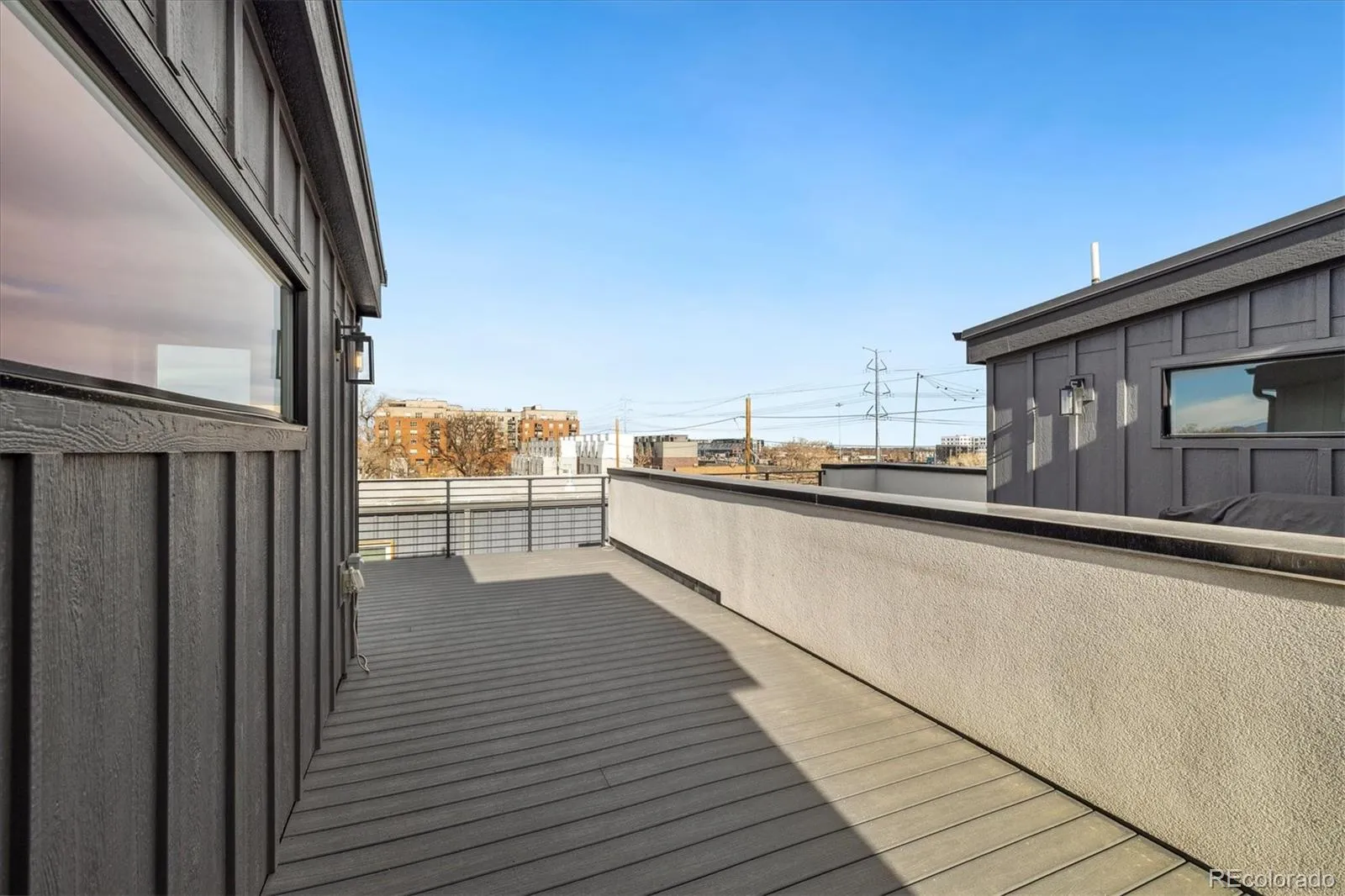 3830 Jason Street #4 Denver CO 80211 MLS #REC6152532 05262026051114 1600 12