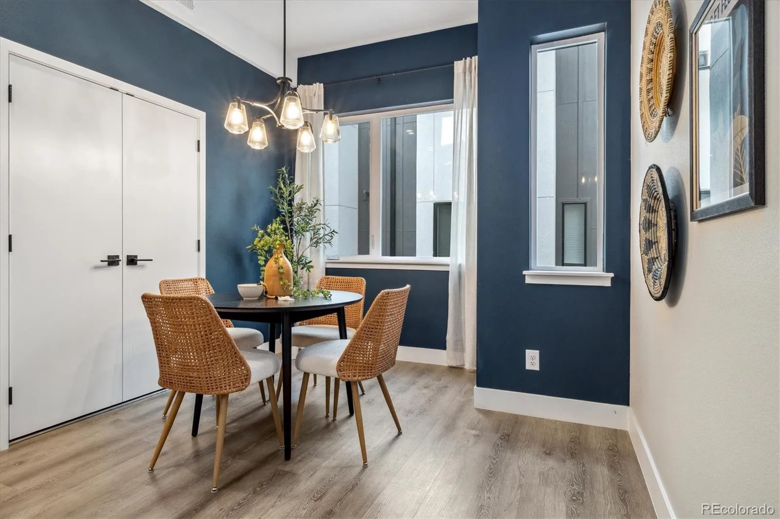 3830 Jason Street #4 Denver CO 80211 MLS #REC6152532 05262026051114 1600 2