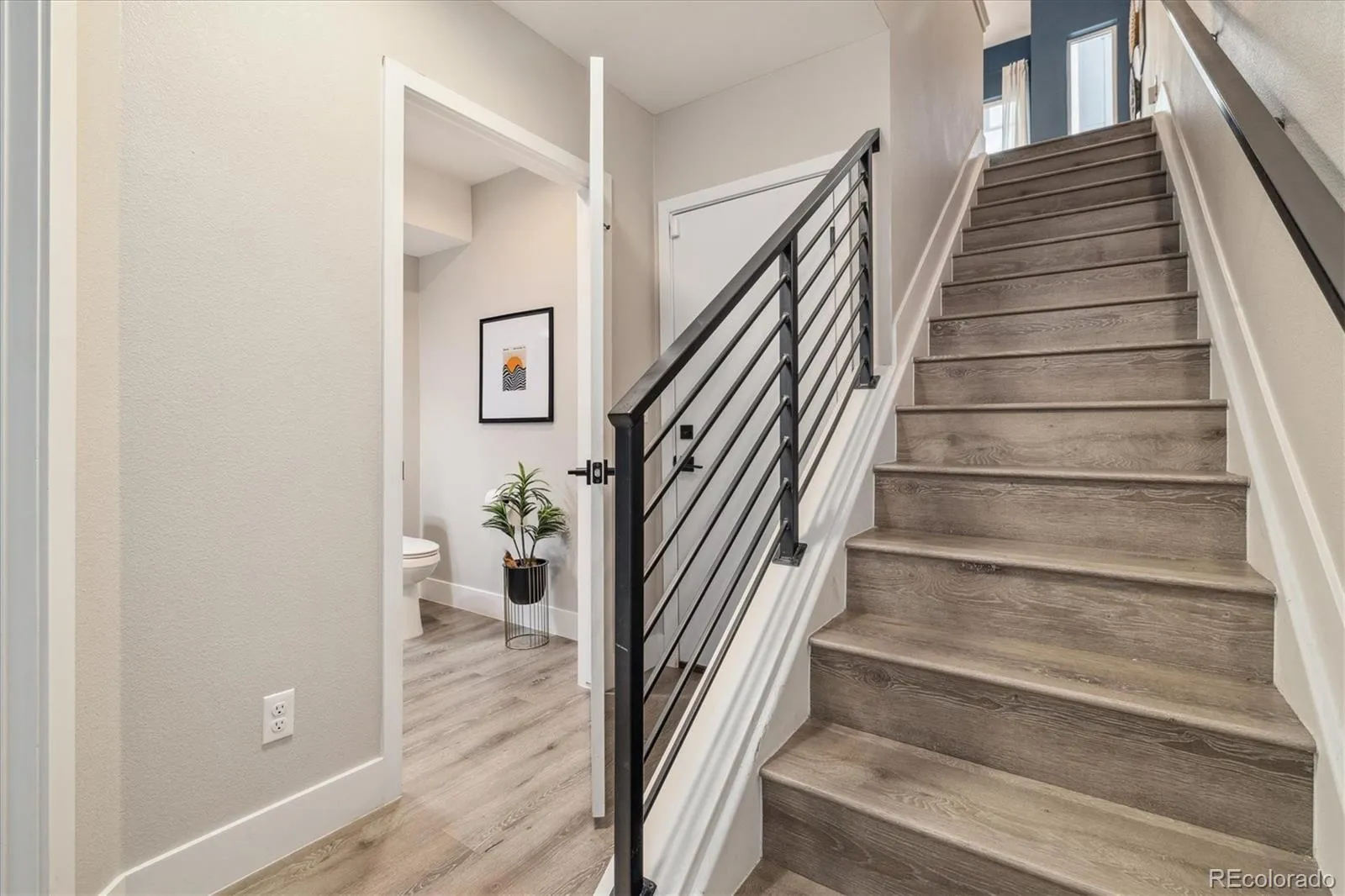 3830 Jason Street #4 Denver CO 80211 MLS #REC6152532 05262026051114 1600 8