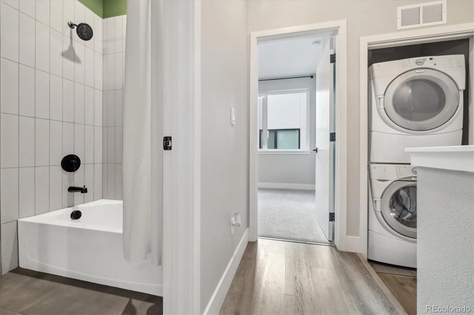 3830 Jason Street #4 Denver CO 80211 MLS #REC6152532 05262026051114 1600 9