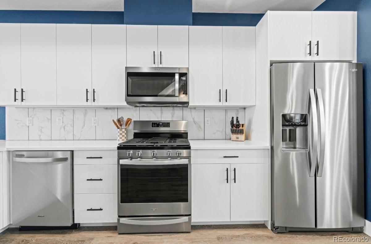 3830 Jason Street #4 Denver CO 80211 | MLS #REC6152532 MLS #REC6152532 image #0