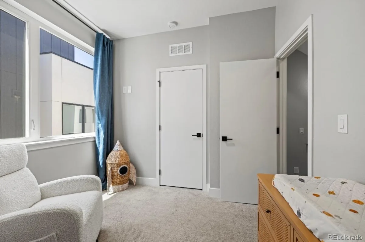 3830 Jason Street #4 Denver CO 80211 | MLS #REC6152532 08012026115409 1200 11