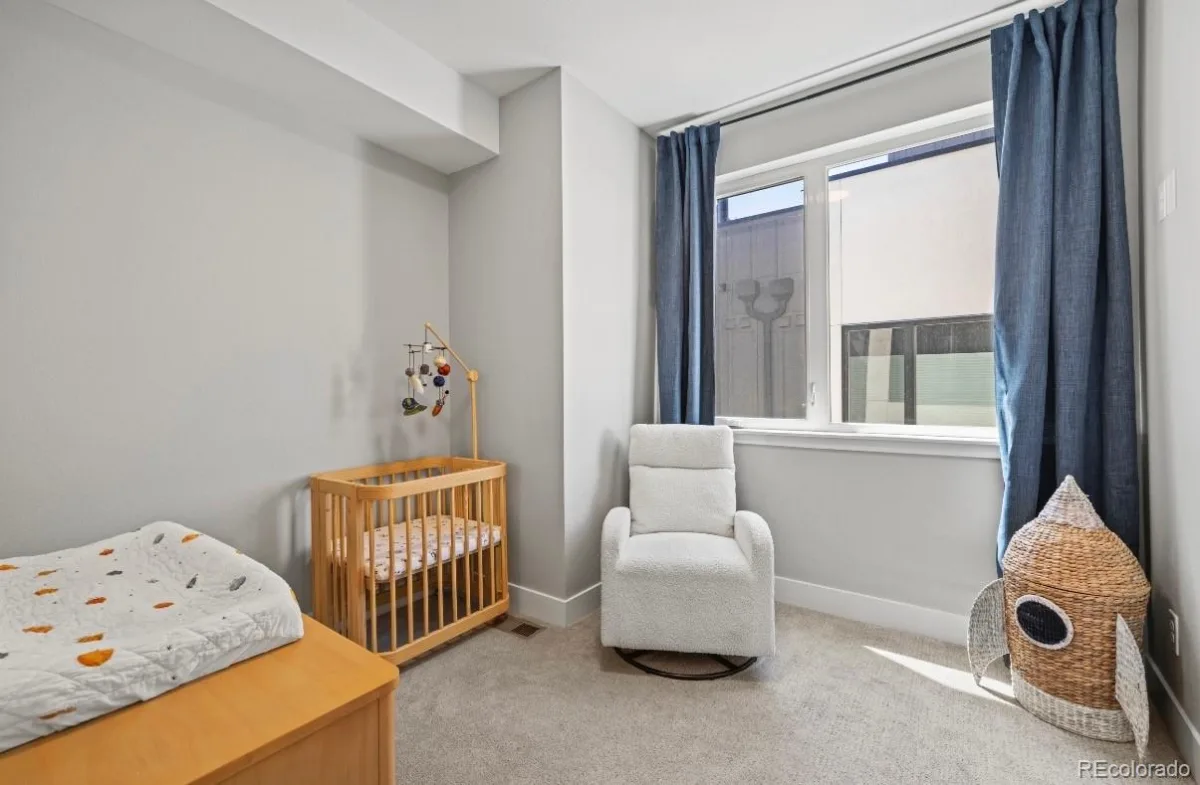 3830 Jason Street #4 Denver CO 80211 | MLS #REC6152532 08012026115409 1200 12