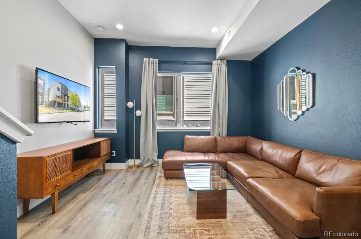 3830 Jason Street #4 Denver CO 80211 | MLS #REC6152532 08012026115409 1200 5