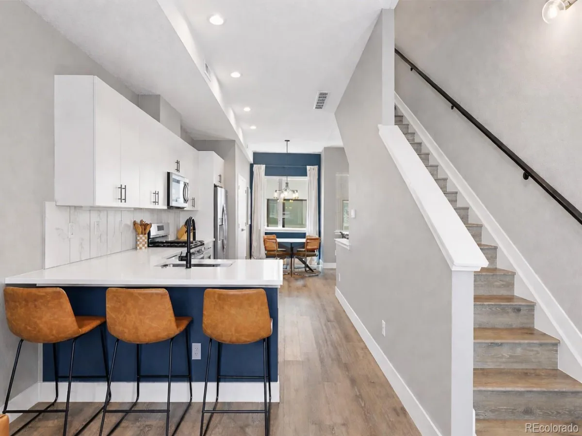 3830 Jason Street #4 Denver CO 80211 | MLS #REC6152532 08012026115409 1200 6