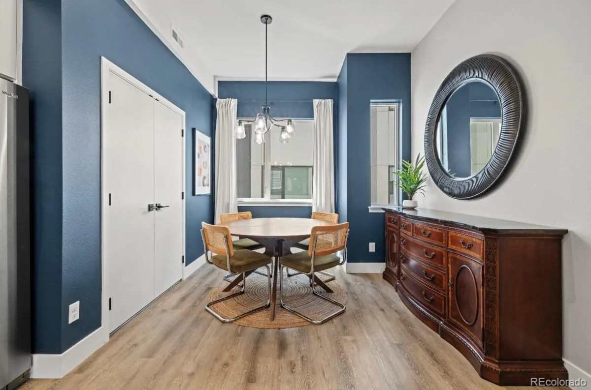 3830 Jason Street #4 Denver CO 80211 | MLS #REC6152532 08012026115409 1200 7